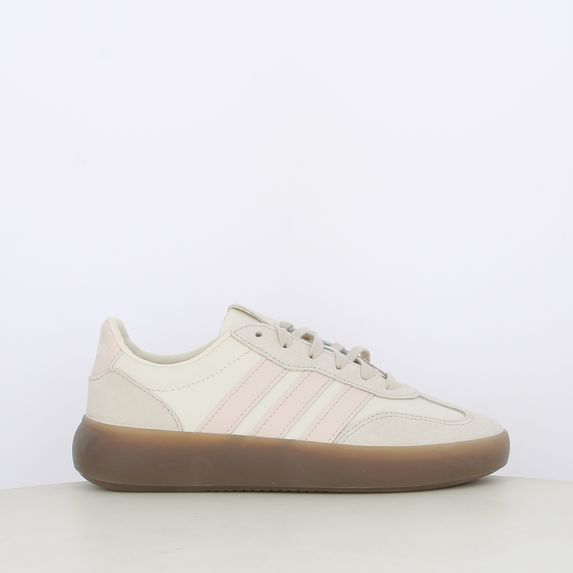 Sneakers da donna barreda decode jr3534