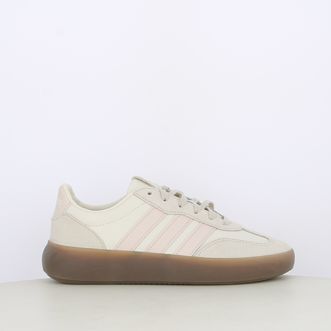 Sneakers da donna Barreda Decode JR3534