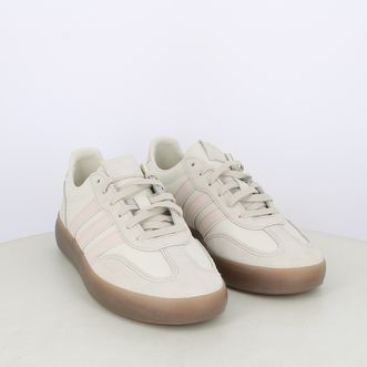Sneakers da donna Barreda Decode JR3534