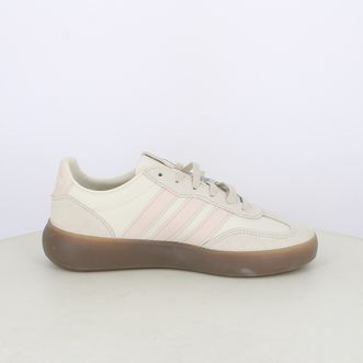 Sneakers da donna barreda decode jr3534
