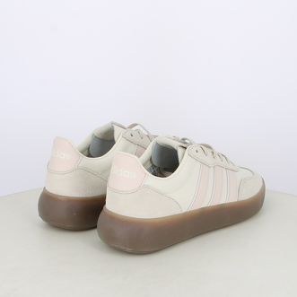 Sneakers da donna barreda decode jr3534