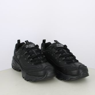 Sneakers da donna D'Lites-Fresh Start 11931