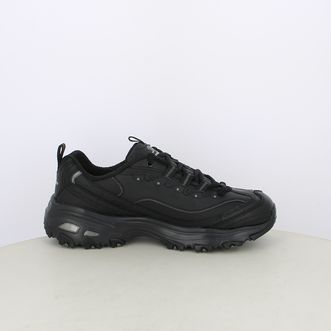 Sneakers da donna d'lites-fresh start 11931