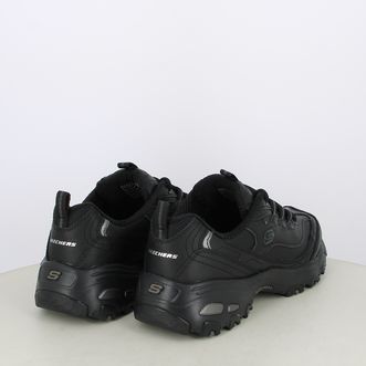 Sneakers da donna d'lites-fresh start 11931