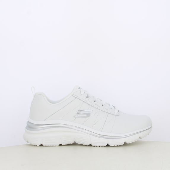 Sneakers da donna fashion fit-effortle 149473