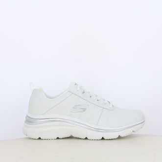 Sneakers da donna Fashion Fit-Effortle 149473