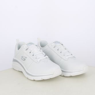 Sneakers da donna Fashion Fit-Effortle 149473