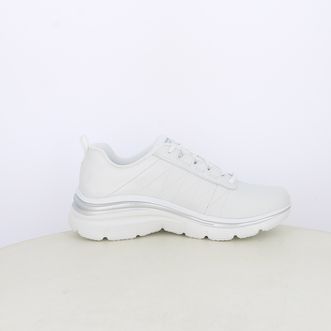 Sneakers da donna fashion fit-effortle 149473