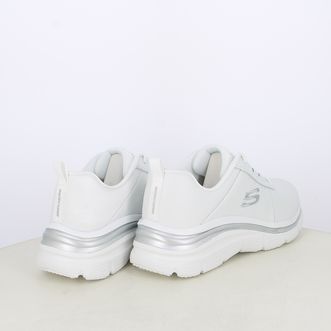 Sneakers da donna fashion fit-effortle 149473