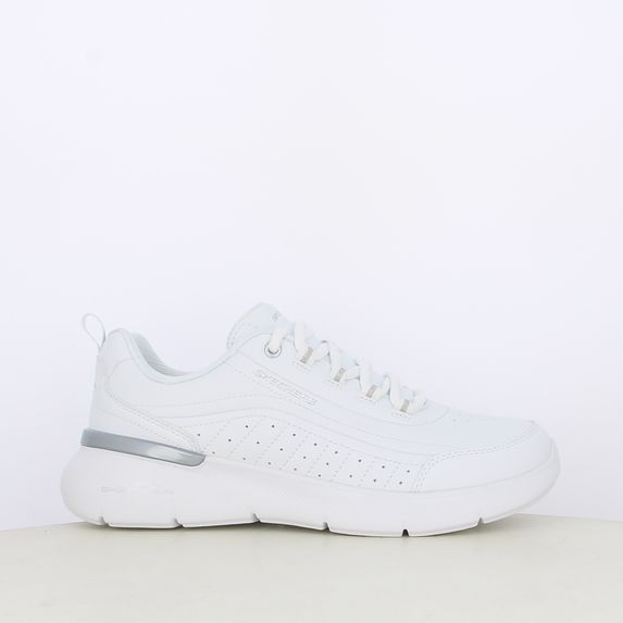 Sneakers da donna air dynamight 2.0 150373