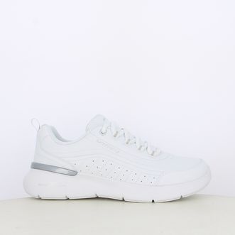 Sneakers da donna Air Dynamight 2.0 150373