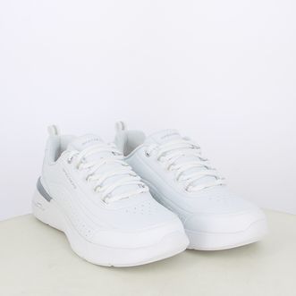 Sneakers da donna Air Dynamight 2.0 150373