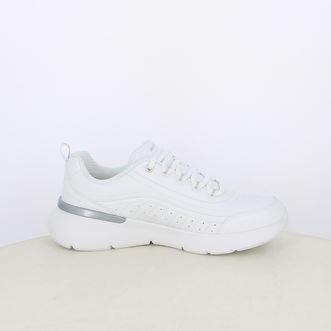 Sneakers da donna air dynamight 2.0 150373