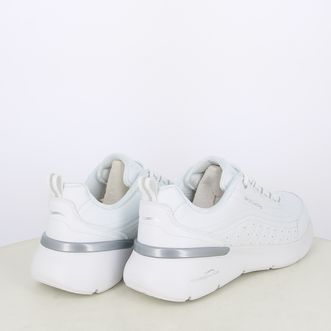 Sneakers da donna air dynamight 2.0 150373