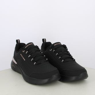 Sneakers da donna Air Dynamight 2.0 150373