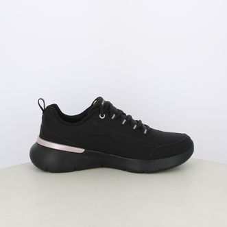 Sneakers da donna air dynamight 2.0 150373