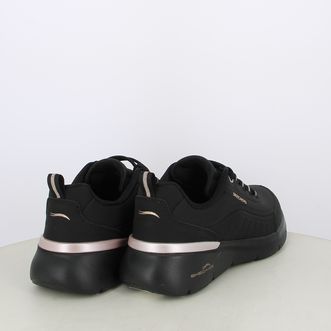 Sneakers da donna air dynamight 2.0 150373