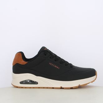 Sneakers da uomo Uno-Suited On Air 183004