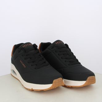 Sneakers da uomo Uno-Suited On Air 183004