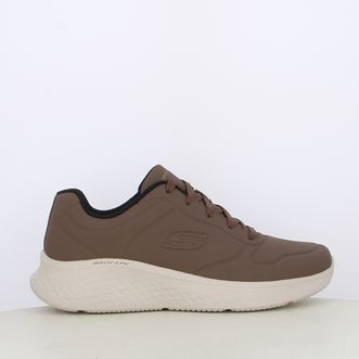 Sneakers da uomo Skech-Lite Pro-Nullify 232499