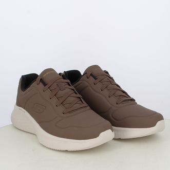 Sneakers da uomo Skech-Lite Pro-Nullify 232499