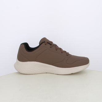 Sneakers da uomo skech-lite pro-nullify 232499
