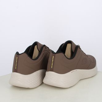 Sneakers da uomo skech-lite pro-nullify 232499