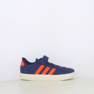 Sneakers da bambino Vl Court 3.0 JR2215