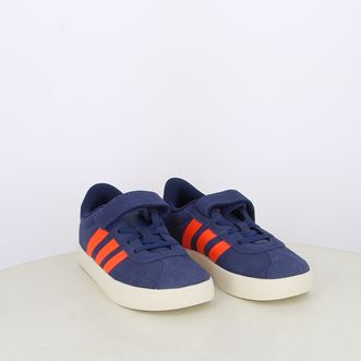 Sneakers da bambino Vl Court 3.0 JR2215