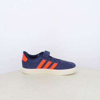 Sneakers da bambino vl court 3.0 jr2215