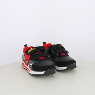 Sneakers da bambino con luci
