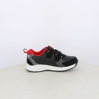 Sneakers da bambino con luci