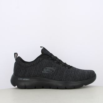Sneakers da uomo Summits-Sorenz 232697