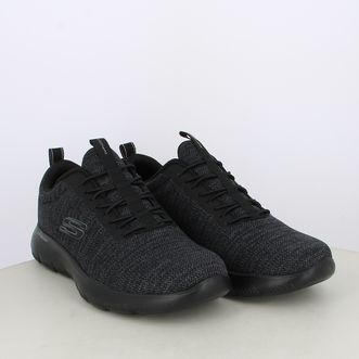 Sneakers da uomo Summits-Sorenz 232697