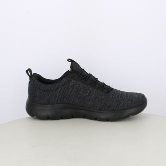 Sneakers da uomo summits-sorenz 232697