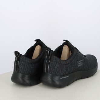 Sneakers da uomo summits-sorenz 232697