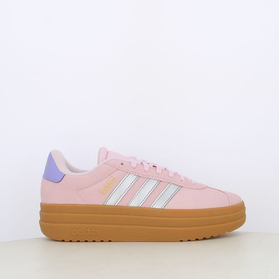 Sneakers vl court bold jq4556