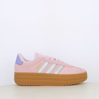 Sneakers Vl Court Bold JQ4556