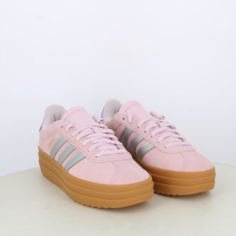 Sneakers Vl Court Bold JQ4556