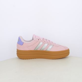 Sneakers vl court bold jq4556