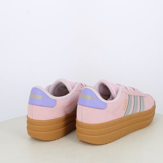 Sneakers vl court bold jq4556