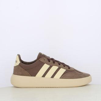 Sneakers da uomo Barreda Decode JR3519