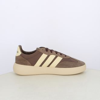 Sneakers da uomo barreda decode jr3519