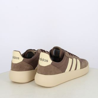 Sneakers da uomo barreda decode jr3519
