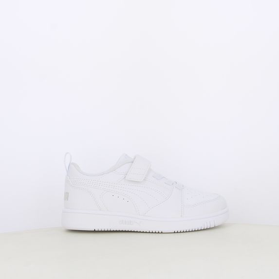 Sneakers da bambino rebound v6 low 397419