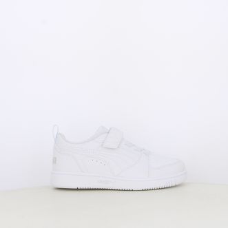 Sneakers da bambino Rebound V6 Low 397419