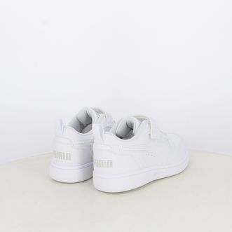 Sneakers da bambino rebound v6 low 397419