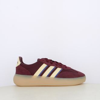 Sneakers da donna Barreda Decode JR3544