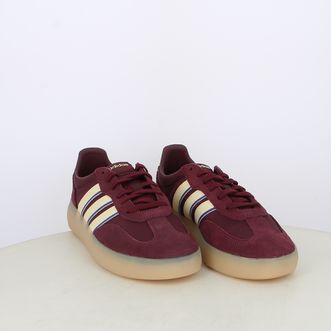 Sneakers da donna Barreda Decode JR3544