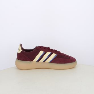 Sneakers da donna barreda decode jr3544